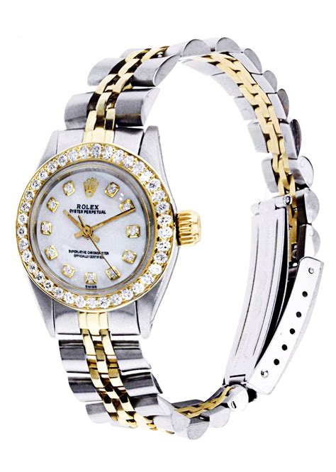 rolex datejust ladies price|rolex datejust 26mm ladies price.